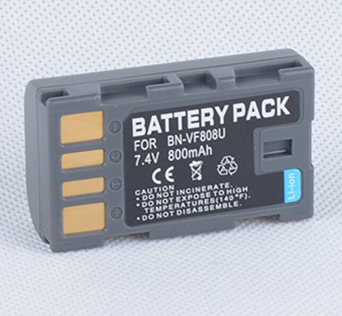 きれい JVC HD エブリオ GZ-E180-N バッテリー2個付 楽天市場